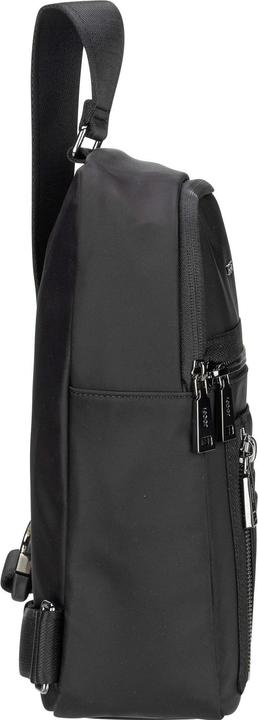 Produktbild Joop! barletta timo slingbag mvz