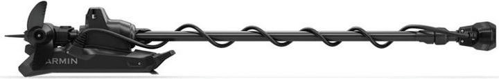Image du produit Garmin Force Kraken Trolling Motor 190cm long
