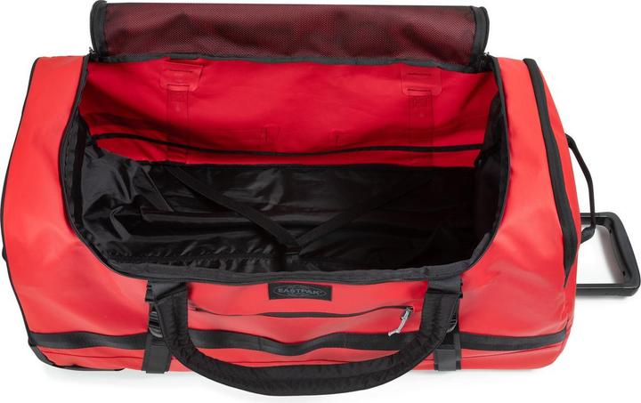 Produktbild Eastpak Duffel Pack WheelTarp (90 l)
