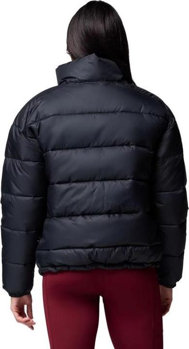 Image du produit Columbia Women's Pike Lake Jacket (XL)