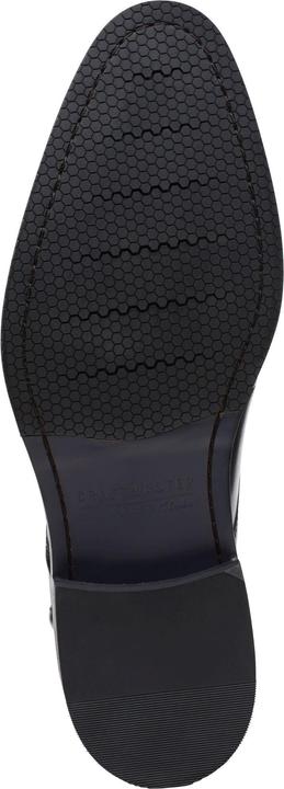 Image du produit Clarks CraftArlo Lace (42)