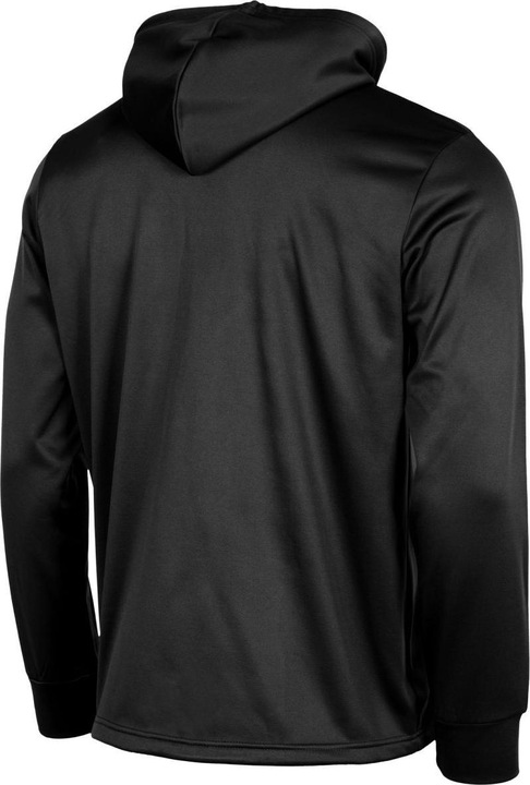 Actual product image Stanno Field Hooded Jacket (M)