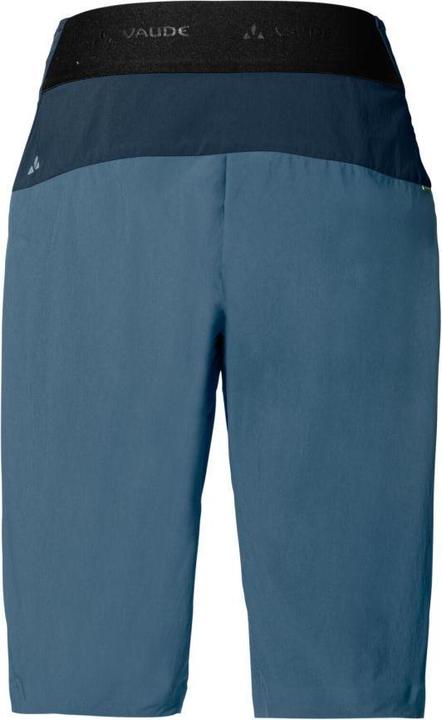 Actual product image Vaude Moab Pro