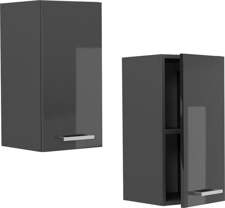 Immagine prodotto Vicco Hängeschrank R-Line (30 x 60 x 31 cm)