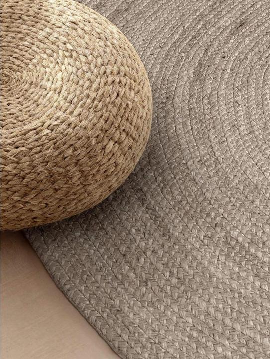 Image du produit Hanse Home Rangpur (230 x 160 cm)