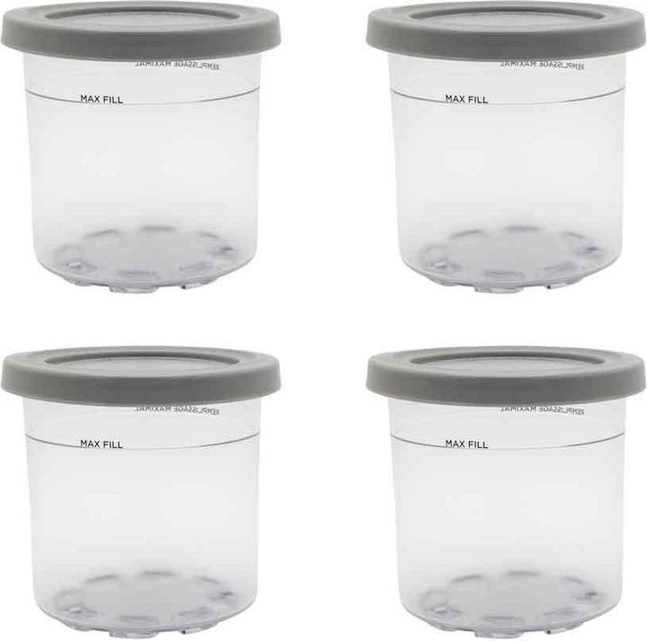 Actual product image Ninja Xsk4pinteuuk