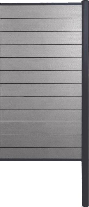 Produktbild MCW Savoie-Z-W (95 cm)