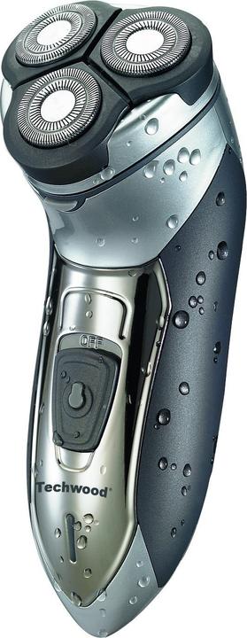 Immagine prodotto Rasoio