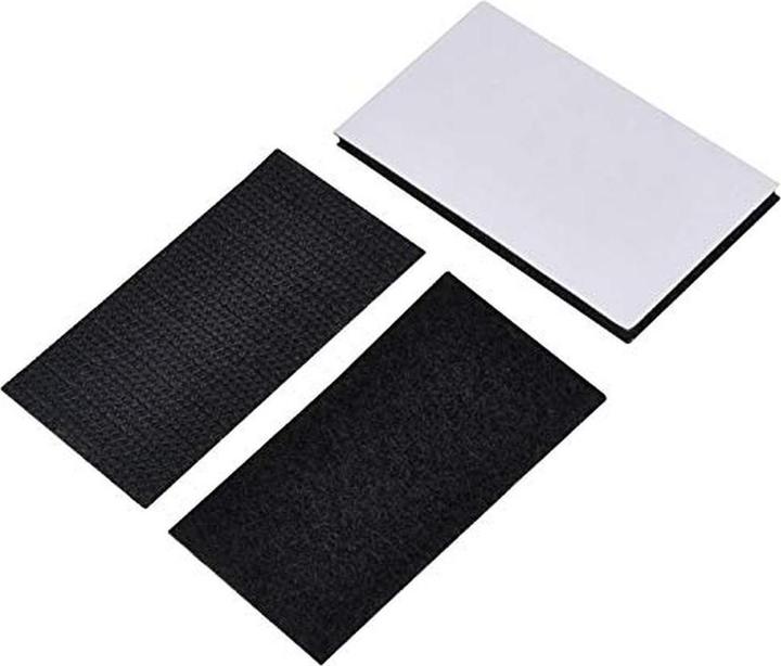Actual product image Silverstone LSB02-E