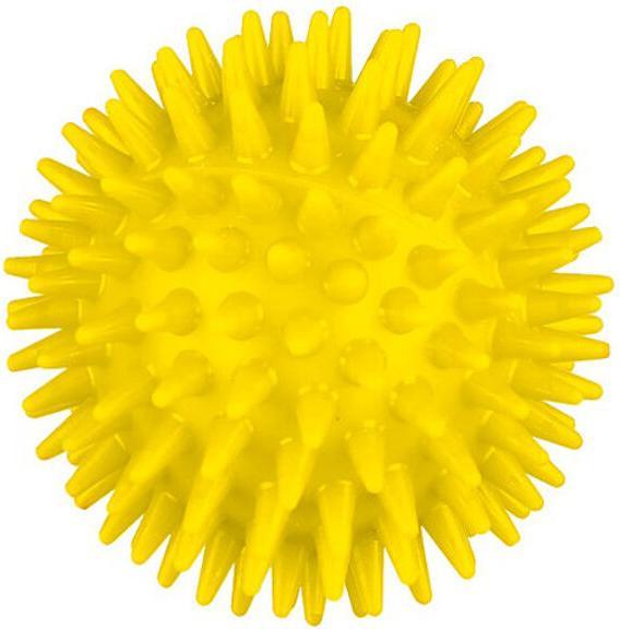 Produktbild Fitness Revolution Massage Ball