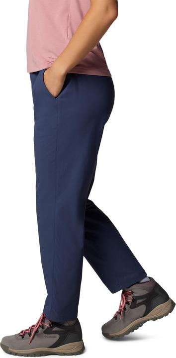 Immagine prodotto Columbia Pantaloni Cedar Crest™ da donna (XL)