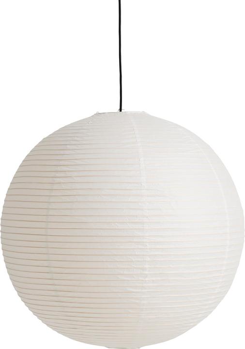 Actual product image HAY Paper Shade Ø60