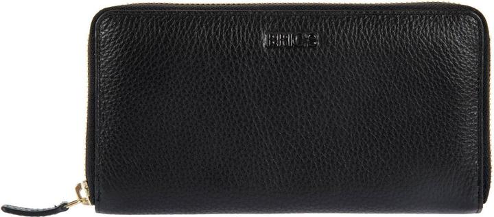 Actual product image Brics Bric's long wallet Marmolada 209455