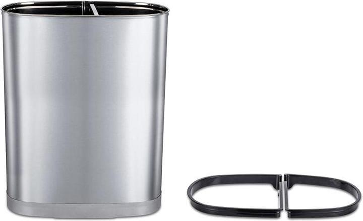 Produktbild HTI-Line Sensormülleimer (50 l)