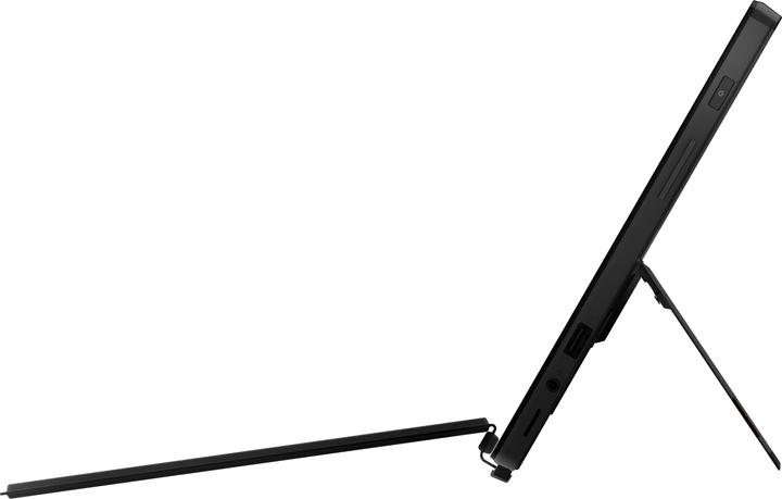 Produktbild ASUS ROG Flow Z13 (13.40", Intel Core i9-12900H, 16 GB, 512 GB, DE)