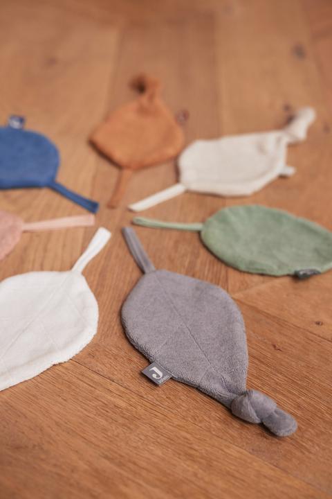 Immagine prodotto Jollein Calibro Dou Dou con sospensione di Urea verde ASHT