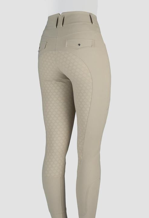 Produktbild Horka Formidable (38)