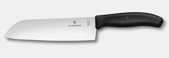 Produktbild Victorinox Swiss Classic (17 cm)