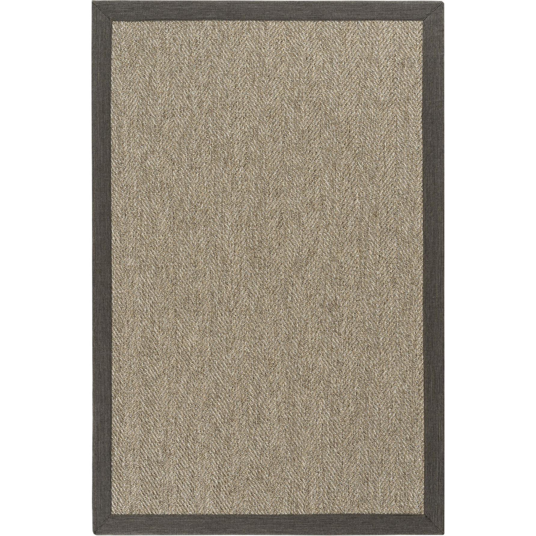 Conceptum Hypnose, Teppich, Berlin (200 x 250 cm)