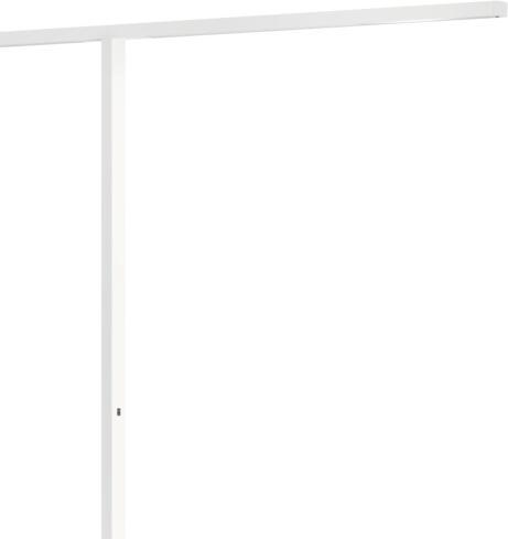 Produktbild Siteco LED-Stehleuchte (11.03 lm)