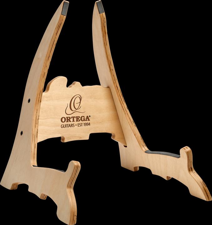 Immagine prodotto Ortega Supporto per chitarra (Chitarra)