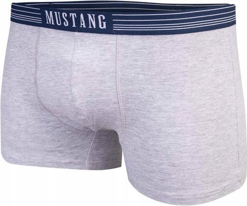 Produktbild Mustang Boxer (XL, 2er Pack)