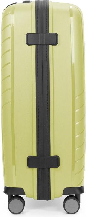 Actual product image Hauptstadtkoffer TXL - Medium suitcase hard shell (76 l)