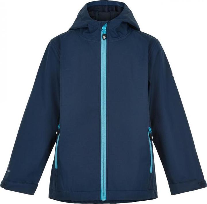 Immagine prodotto Color Kids Softshell Jacket (98)
