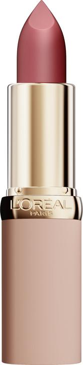 Produktbild L'Oréal Paris L'Oreal Color Riche (Nude)