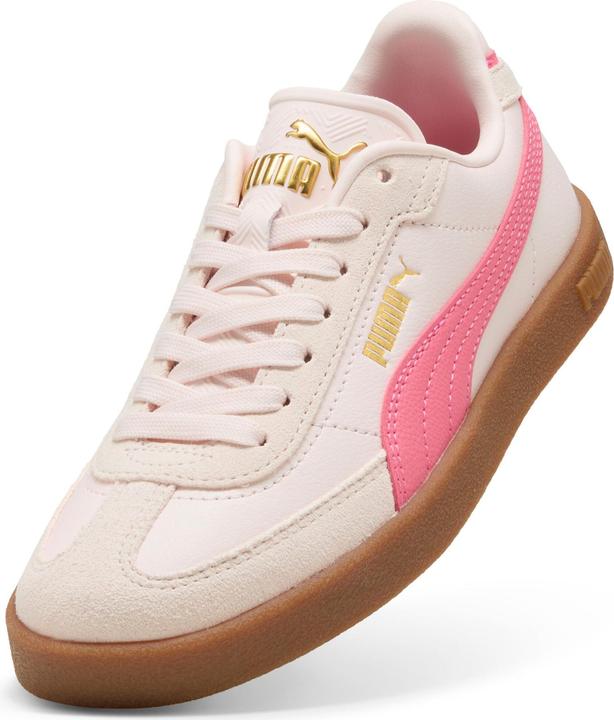 Image du produit Puma Club II Era Jr (36)