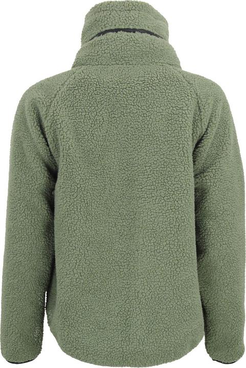 Produktbild Peak mountain Amay (M)