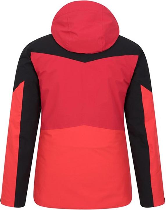 Produktbild Mountain Warehouse Intergalactic Extreme Skijacke (XS)