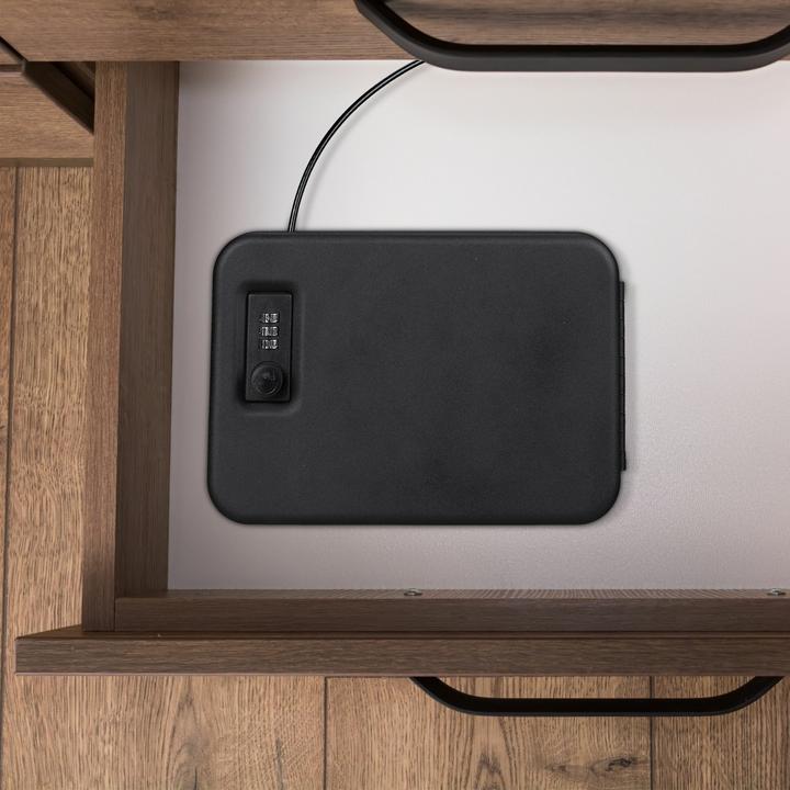 Immagine prodotto Relaxdays Salvadanaio (15,5 x 20 x 14,5 cm)