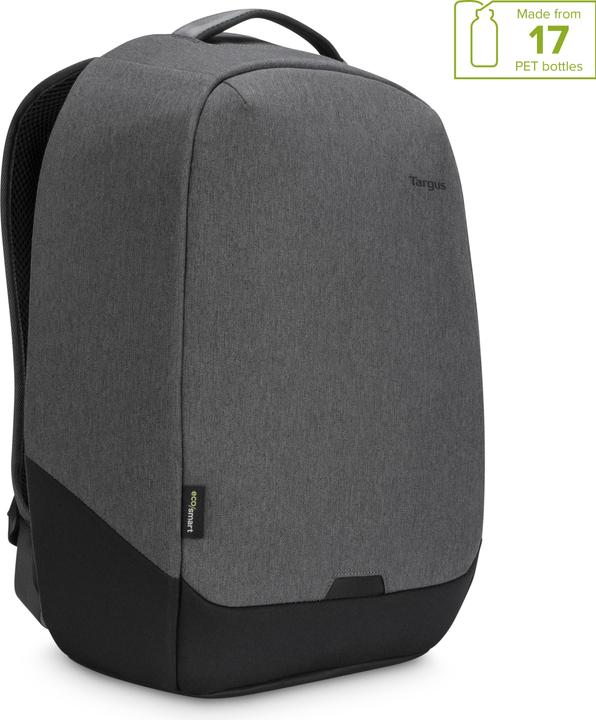Productafbeelding Targus Cypres (21 l)
