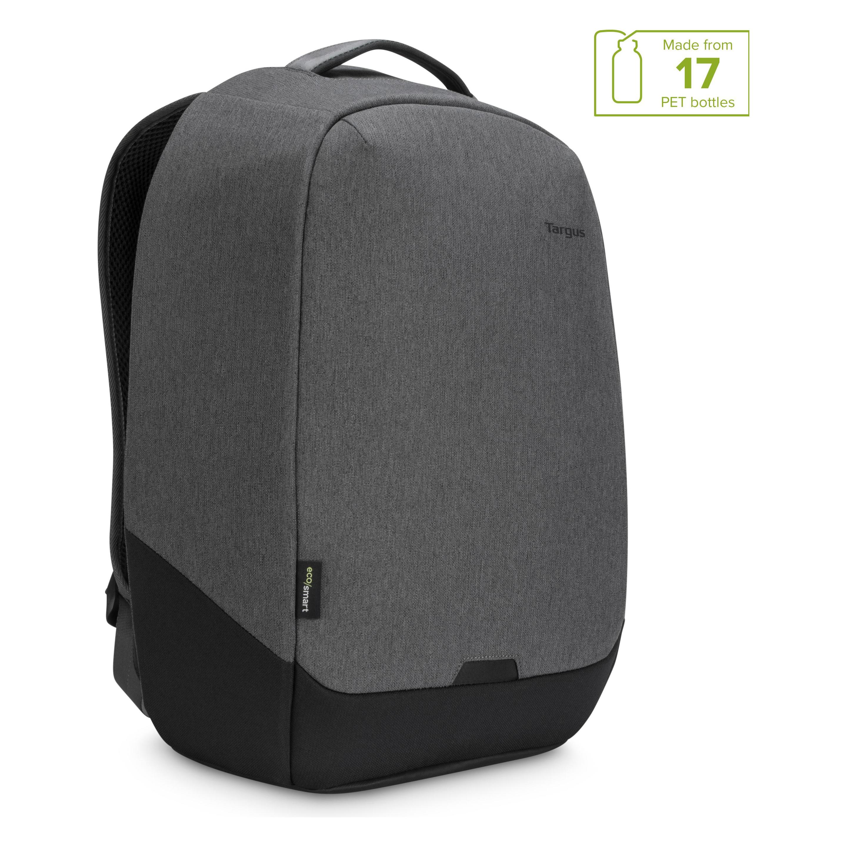 Targus, Rucksack, (21 l)