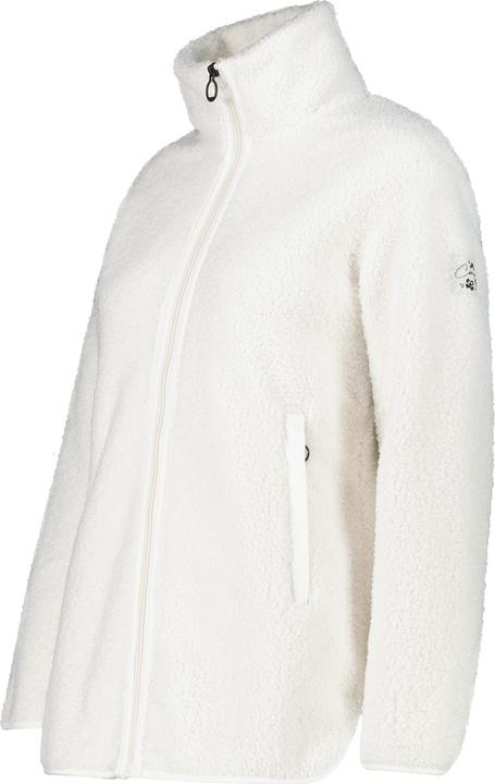 Image du produit CMP Campagnolo CMP Jacke (XXL)