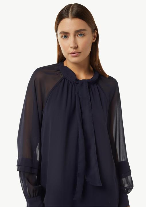 Produktbild Comma Cocktailkleid (34)