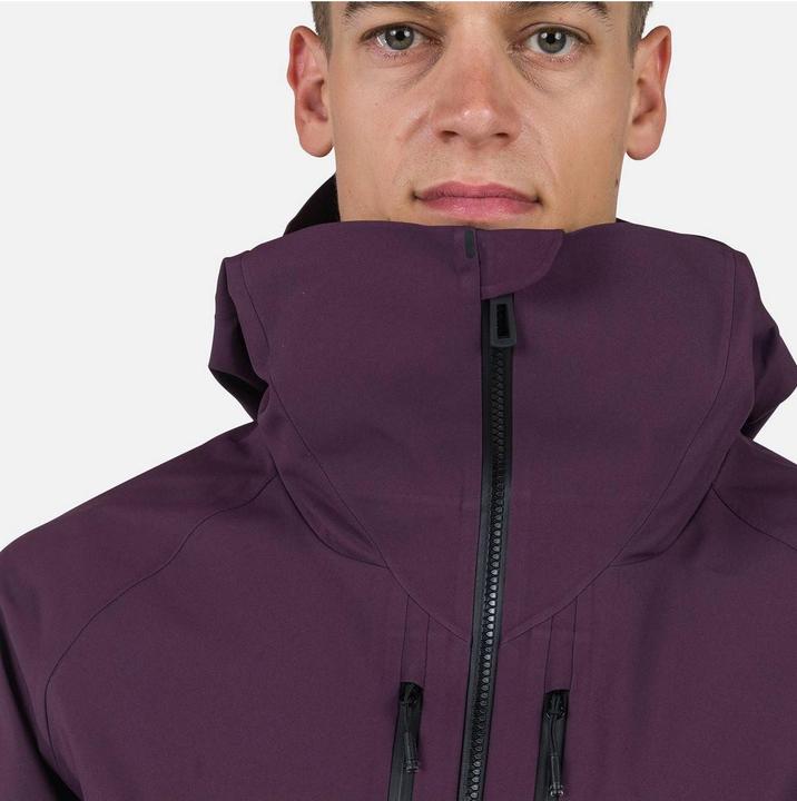 Produktbild Rossignol Evader Jacket (XXL)
