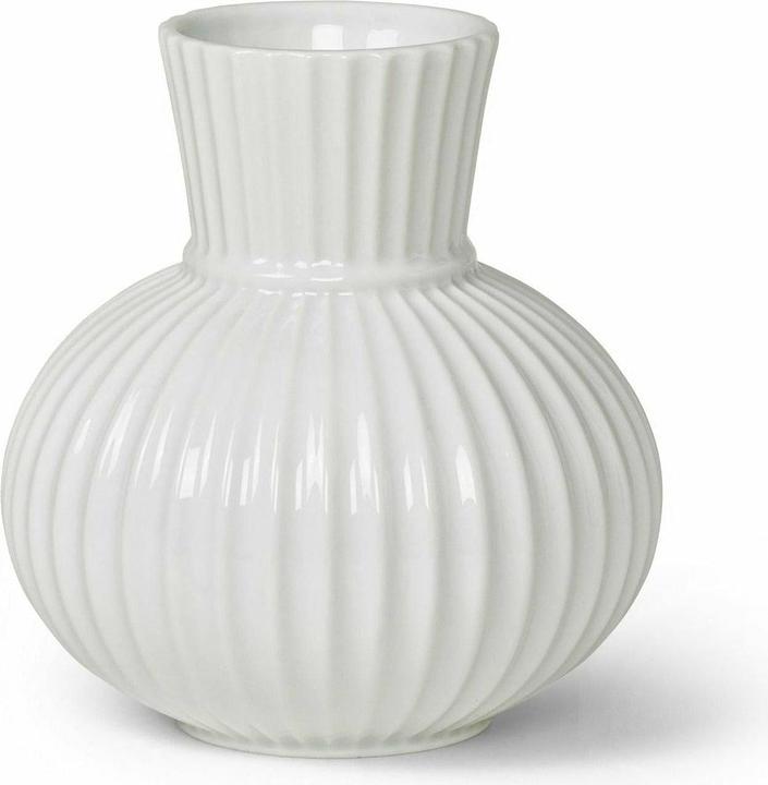 Immagine prodotto Lyngby Vaso TURA (4x)