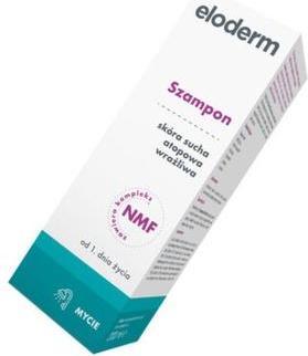 Immagine prodotto MGA Shampoo 200 ml (Shampoo liquido, 200 ml)