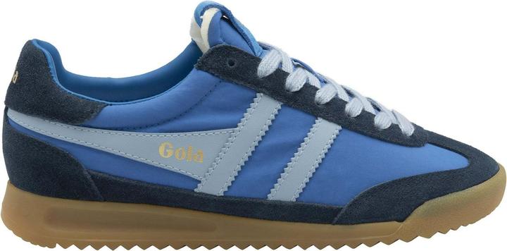Actual product image Gola Firefly Trainer (39)