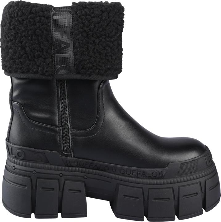 Image du produit Buffalo Gospher Fold Warm (39)