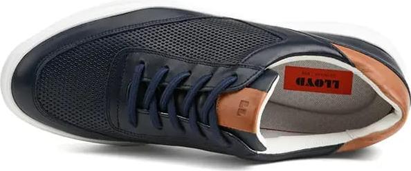 Image du produit Lloyd Ryan Miami (45)