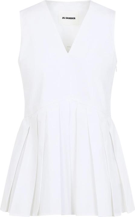 Produktbild Jil Sander J01NC0178.J45001 (36)