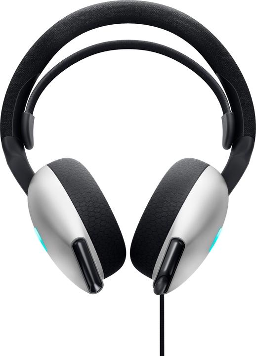 Actual product image Dell Alienware AW520H (Cable)