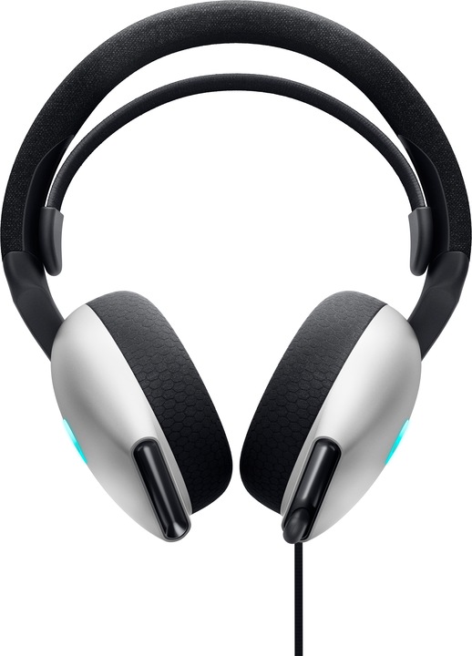 Actual product image Dell Alienware AW520H (Cable)