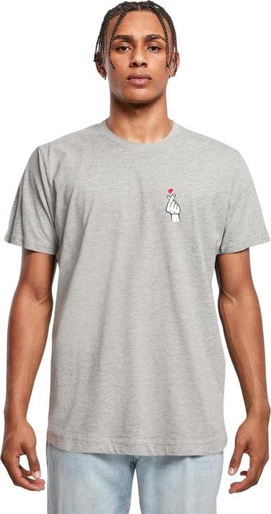 Produktbild Mister Tee 2.0 TShirt (XS)