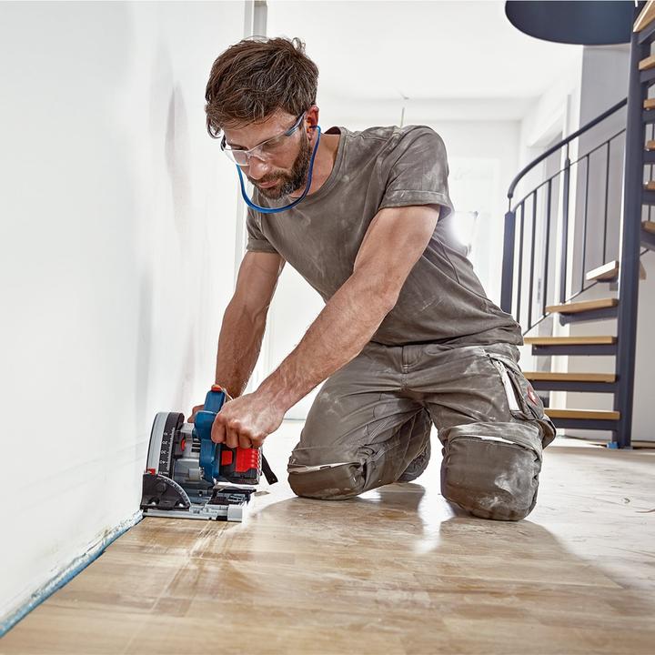 Immagine prodotto Bosch Professional GKT 18V-52 GC