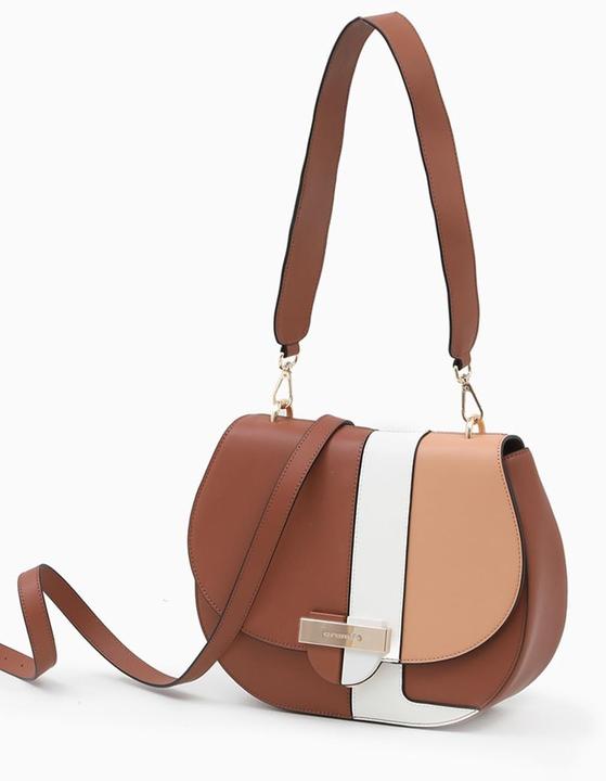 Actual product image Cromia Victoria Backpack (15 l)