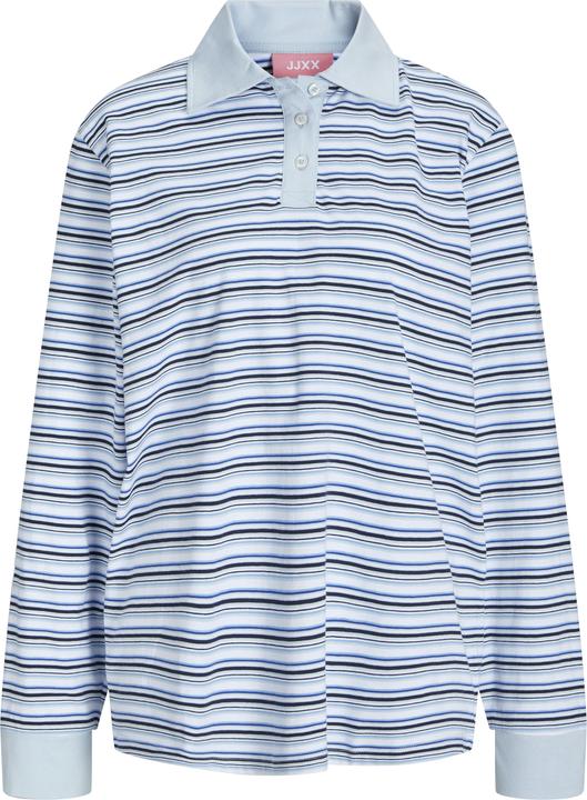 Produktbild JJXX JXKARO T-shirt T-shirt (XS)